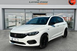 Fiat Tipo 1.3 mjt Street s&s 95cv