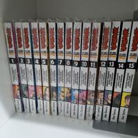 my hero academia vigilante illegals