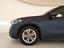 Immagine 14