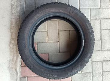 PNEUMATICI INVERNALI 165/60 R15 77T