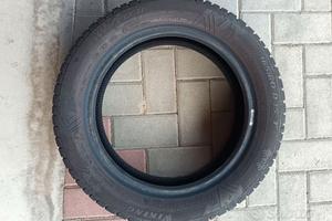 PNEUMATICI INVERNALI 165/60 R15 77T