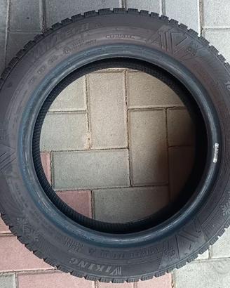 PNEUMATICI INVERNALI 165/60 R15 77T