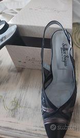 scarpe