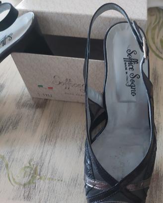 scarpe