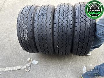 gomme usate 2056516 Estivo GOODRIDE - Radial h 188