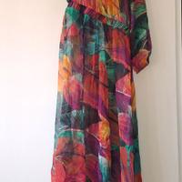 Vestito da cerimonia