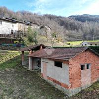 MAGAZZINO A MARTINIANA PO