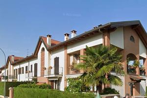 Appartamento a Lomagna LC