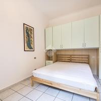 2 LOCALI A MILANO