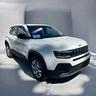 jeep-avenger-1-2-turbo-100-cv-mhev-altitude