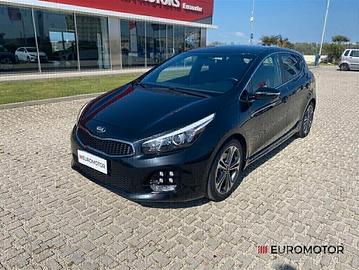 Ricambi per Kia Ceed anno 2016 2017 2018 2019 DISP