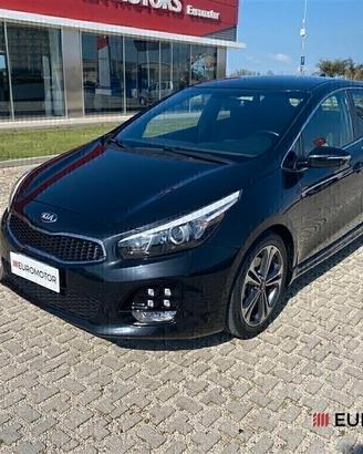 Ricambi per Kia Ceed anno 2016 2017 2018 2019 DISP