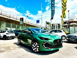 Renault Clio TCe 115 CV Evolution KM0 04/2026 ITAL