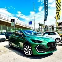 Renault Clio TCe 115 CV Evolution KM0 04/2026 ITAL