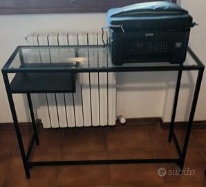 Mobile pc