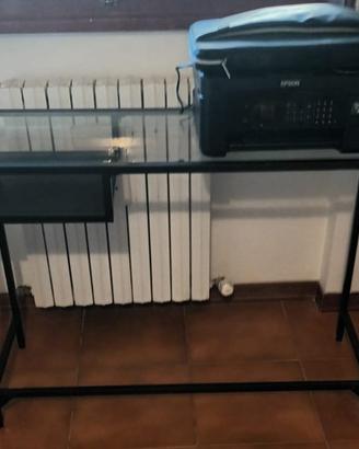 Mobile pc
