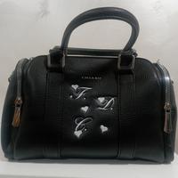 borsa charro