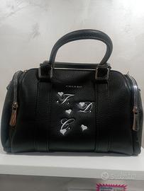 borsa charro