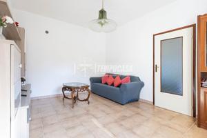 bilocale SENZA SPESE in CENTRO Oggiono