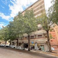 Zona liberta' - appartamento ristrutturato