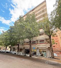 Zona liberta' - appartamento ristrutturato