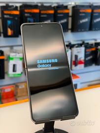 Samsung  Galaxy Z Flip 6