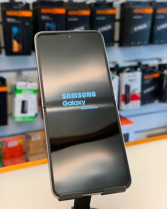 Samsung  Galaxy Z Flip 6