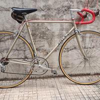 bicicletta  Atala Vintage - Eroica tg. 54