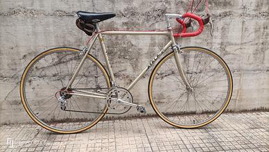 bicicletta  Atala Vintage - Eroica tg. 54