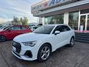 audi-q3-2-0-tdi-150-cv-s-line-edition-tronic
