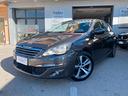 peugeot-308-1-6-e-hdi-115-cv-stop-start-business