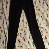 Pantaloni calzedonia