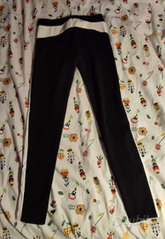 Pantaloni calzedonia