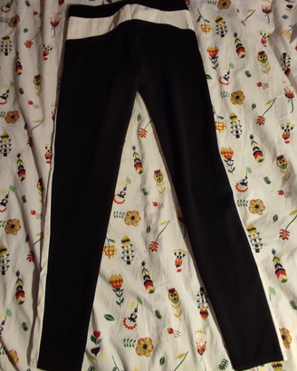 Pantaloni calzedonia