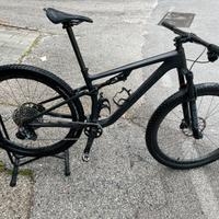 Specialized Epic Evo 2022