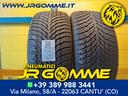 gomme-225-45-17-nokian-invernali