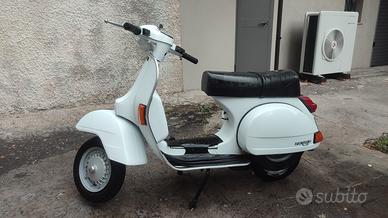 Vespone 150PX del 1984