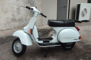 Vespone 150PX del 1984