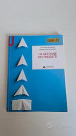La gestione dei progetti