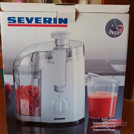 Centrifuga Severin ES 3562 / Juici 300
