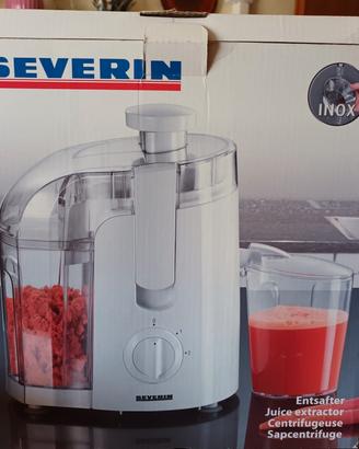 Centrifuga Severin ES 3562 / Juici 300
