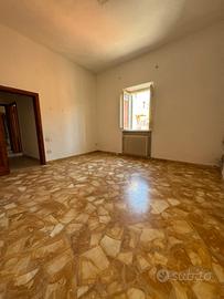 Grazioso Appartamento 90mq a Casalguidi Pistoia