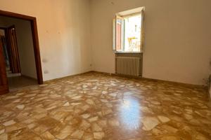 Grazioso Appartamento 90mq a Casalguidi Pistoia