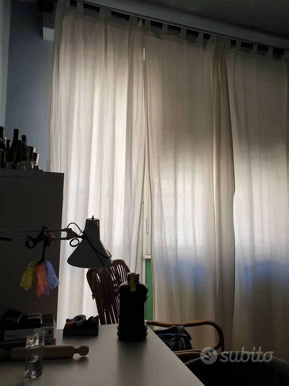 Appartamento – Firenze, Rovezzano, Quartiere 2 - Vista 5