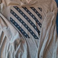 maglietta bambino 14 anni