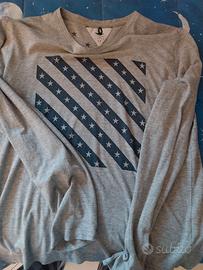 maglietta bambino 14 anni