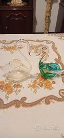 Cigni Murano