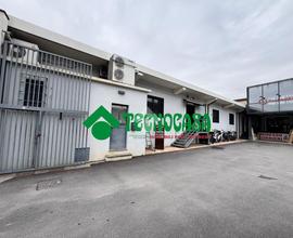 LABORATORIO A FIRENZE