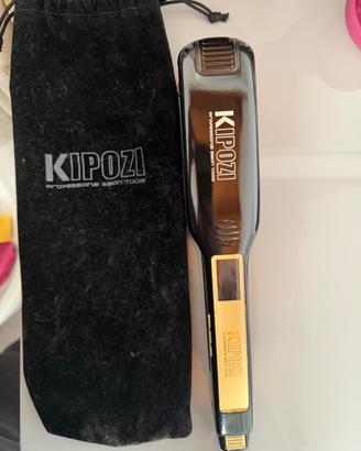 Piastra capelli Kapozi