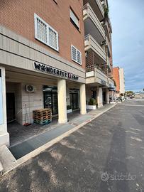 Negozi articoli per animali